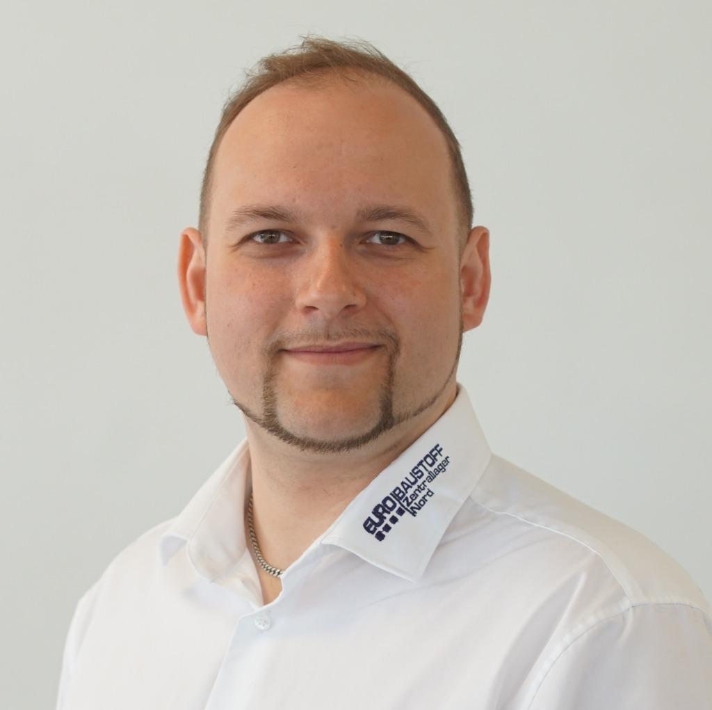 Luka Sündermann